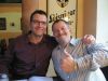 TaverneLeisnig_0092