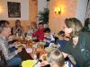 TaverneLeisnig_0093
