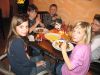 TaverneLeisnig_0094