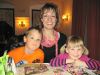 TaverneLeisnig_0096