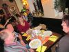 TaverneLeisnig_0097