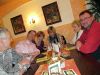 TaverneLeisnig_0098