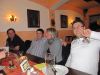 TaverneLeisnig_0099
