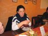 TaverneLeisnig_0100