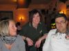 TaverneLeisnig_0101