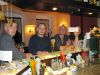 TaverneLeisnig_0102