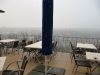 TaverneLeisnig_0103