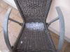 TaverneLeisnig_0104