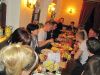 TaverneLeisnig_0105