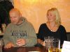 TaverneLeisnig_0107