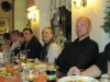 TaverneLeisnig_0108