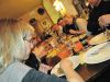 TaverneLeisnig_0109