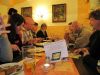 TaverneLeisnig_0110
