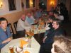 TaverneLeisnig_0001