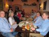 TaverneLeisnig_0002