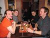 TaverneLeisnig_0003