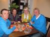 TaverneLeisnig_0004