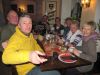 TaverneLeisnig_0005