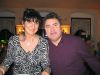 TaverneLeisnig_0006