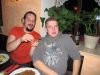 TaverneLeisnig_0007