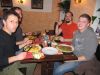 TaverneLeisnig_0008