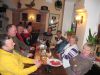 TaverneLeisnig_0009