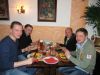 TaverneLeisnig_010
