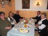 TaverneLeisnig_011