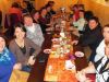 TaverneLeisnig_012