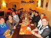 TaverneLeisnig_013