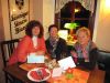 TaverneLeisnig_014