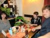 TaverneLeisnig_015