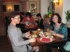 TaverneLeisnig_017