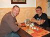 TaverneLeisnig_018