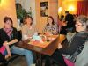 TaverneLeisnig_019