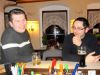 TaverneLeisnig_021