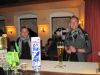 TaverneLeisnig_022