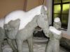 TaverneLeisnig_032