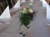 TaverneLeisnig_033