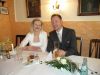 TaverneLeisnig_037