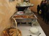 TaverneLeisnig_038