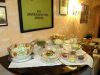 TaverneLeisnig_039