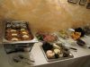 TaverneLeisnig_040