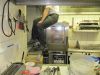 TaverneLeisnig_041