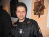 TaverneLeisnig_050