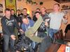 TaverneLeisnig_051