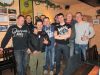 TaverneLeisnig_052