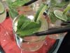 TaverneLeisnig_053