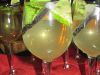 TaverneLeisnig_054