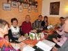 TaverneLeisnig_055